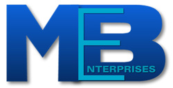 MBEnterprises